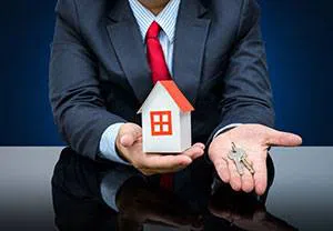 Downtown NV Locksmith Store, Las Vegas, NV 702-475-6427