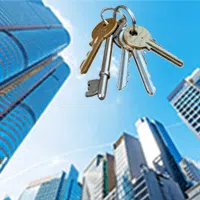 Downtown NV Locksmith Store, Las Vegas, NV 702-475-6427 Downtown NV Locksmith Store, Las Vegas, NV 702-475-6427