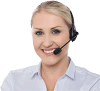 Downtown NV Locksmith Store, Las Vegas, NV 702-475-6427