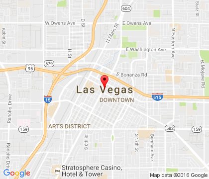 Downtown NV Locksmith Store, Las Vegas, NV 702-475-6427