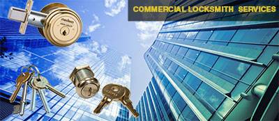 Downtown NV Locksmith Store, Las Vegas, NV 702-475-6427