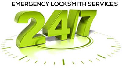 Downtown NV Locksmith Store, Las Vegas, NV 702-475-6427